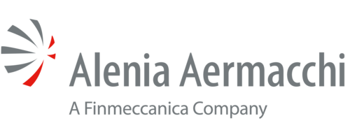 Alenia Aermacchi